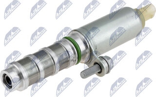 NTY EFR-PL-005
