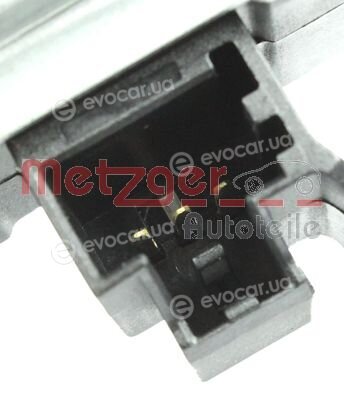 Metzger 2190823