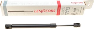 Lesjofors 8104267