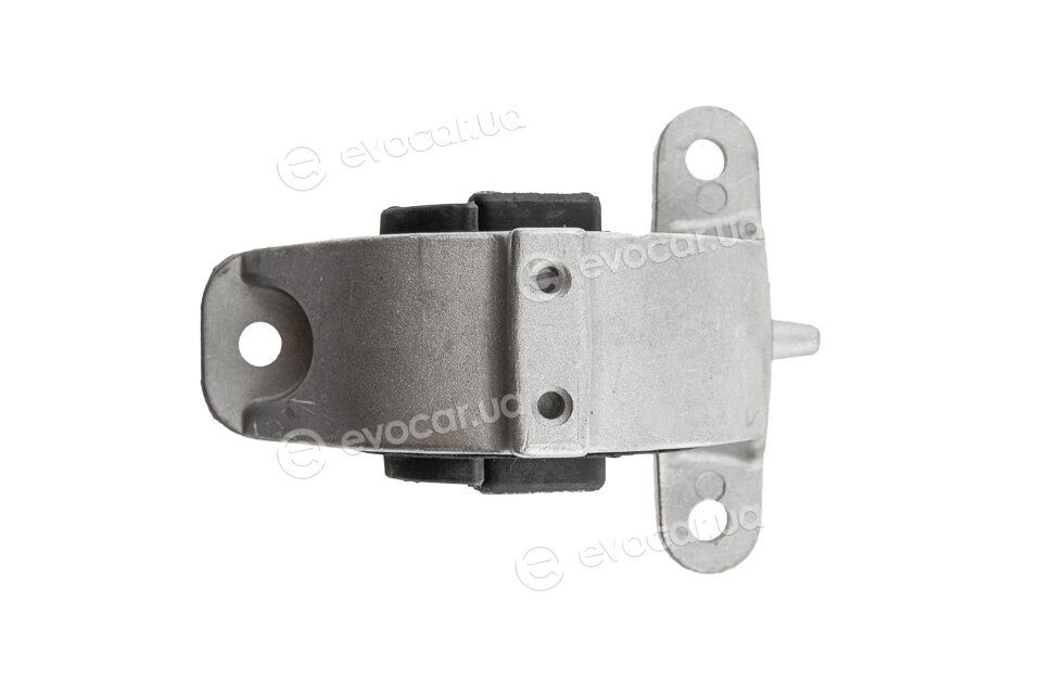 NTY ZPS-CH-002