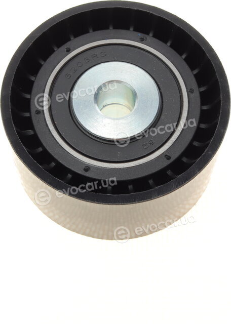 Autotechteile 512 0020
