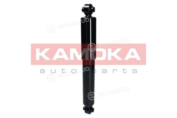 Kamoka 2000018