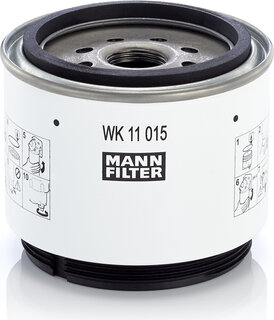 Mann WK 11 015 x