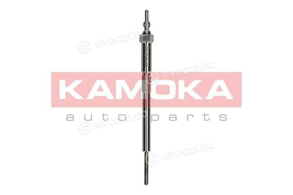 Kamoka KP052