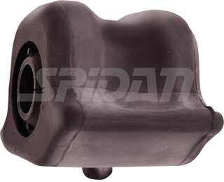 Spidan / Lobro 412224