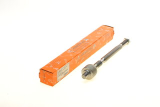 AS Metal 20RN3500