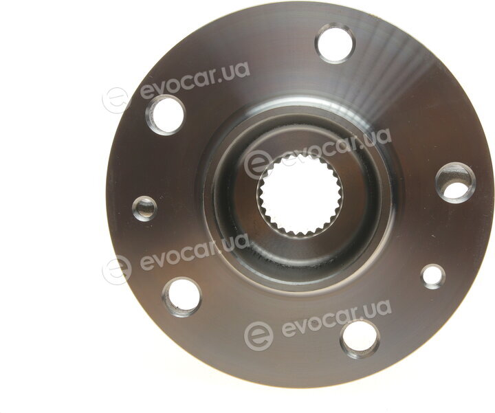 SKF VKBA 6616