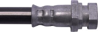 Starline HA DA.1261