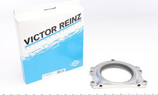 Victor Reinz 81-90028-00