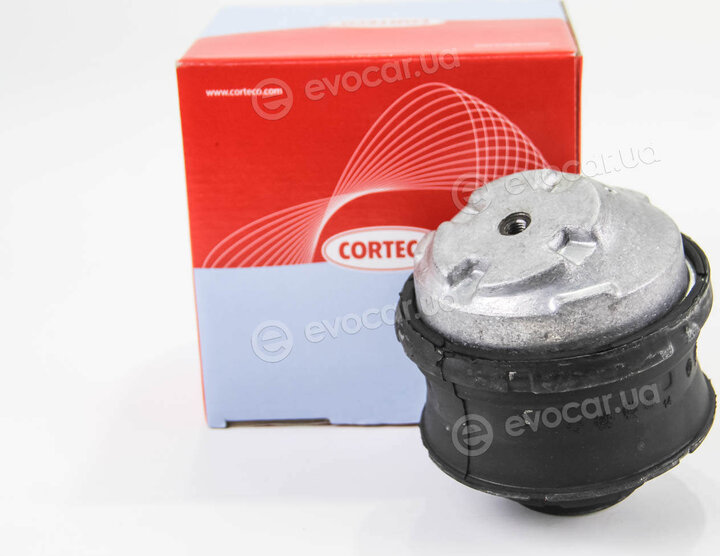 Corteco 80004241