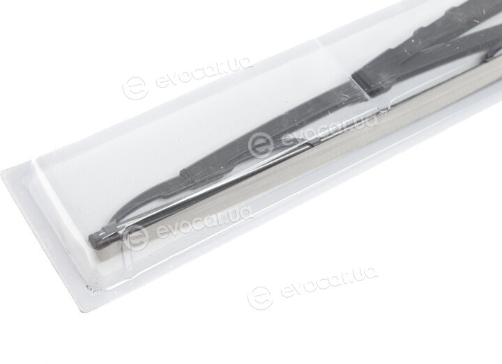 Bosch 3 397 011 549