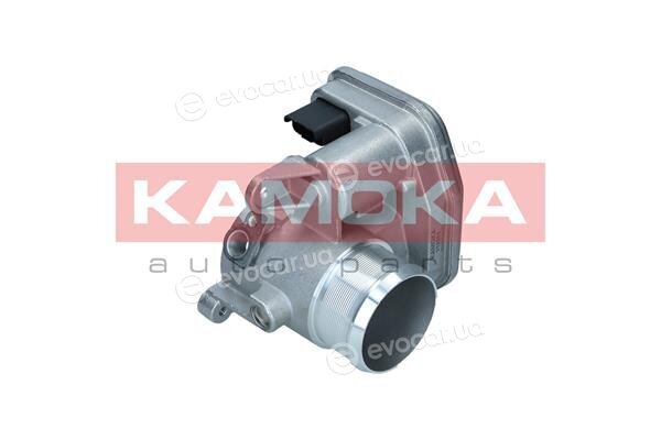 Kamoka 112052