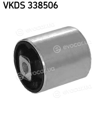 SKF VKDS 338506