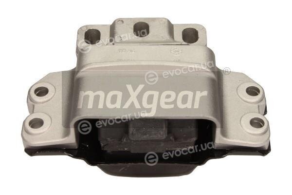 Maxgear 40-0345
