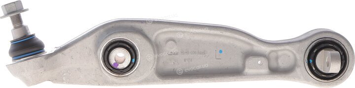 Meyle 15-16 050 0045