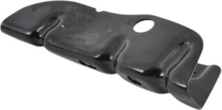 VAG 8R0821468A
