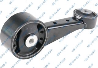 GSP 538449
