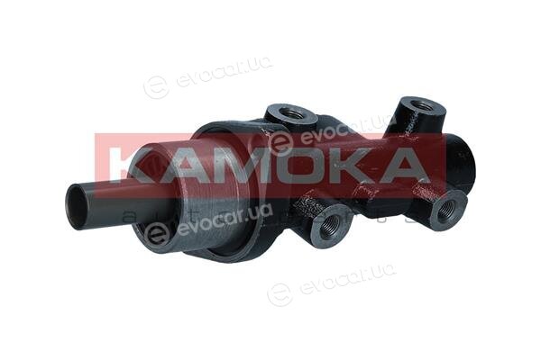 Kamoka 1121098