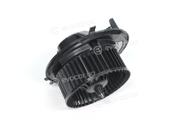 Van Wezel 0387773