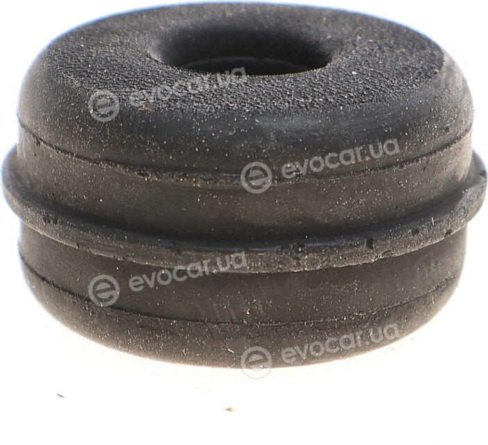 Bilstein 24-108263