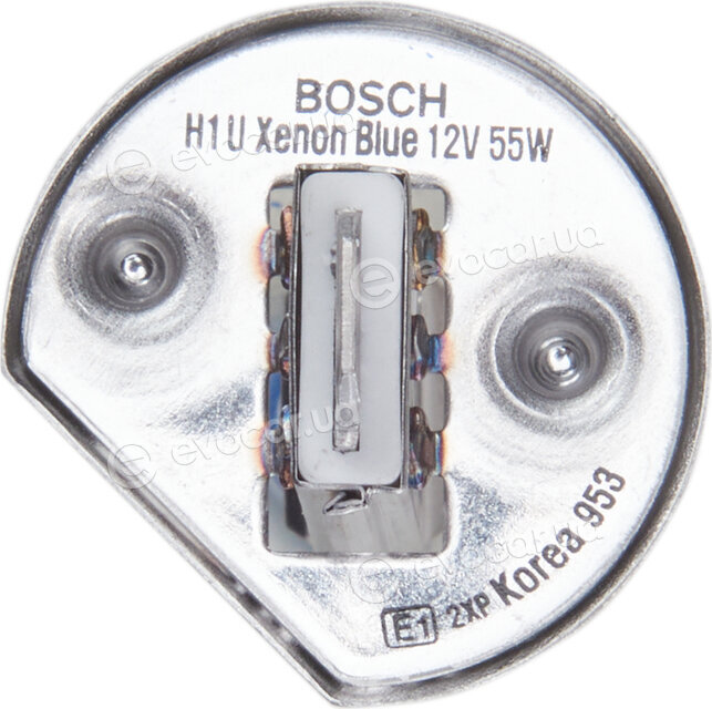 Bosch 1 987 301 011