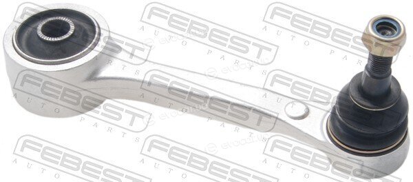 Febest 0125-USF40R4