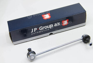 JP Group 1540400800