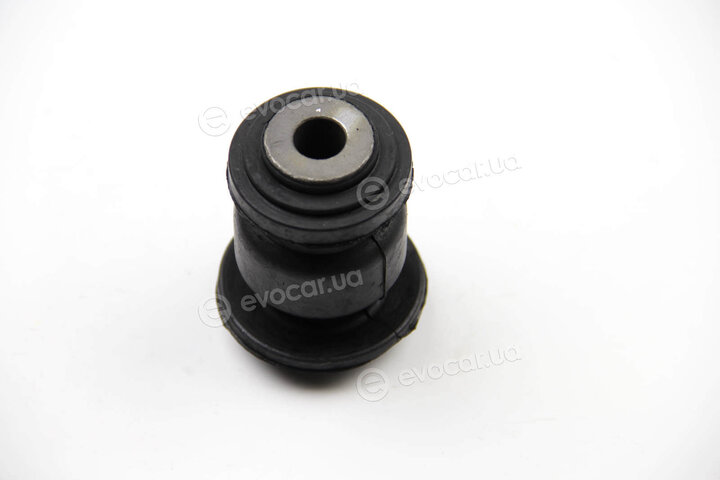 AS Metal 38FI5506