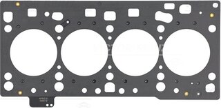 Victor Reinz 61-10255-10