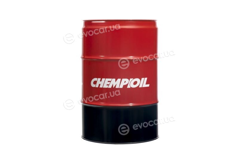 Chempioil CHOGT10W4060LM