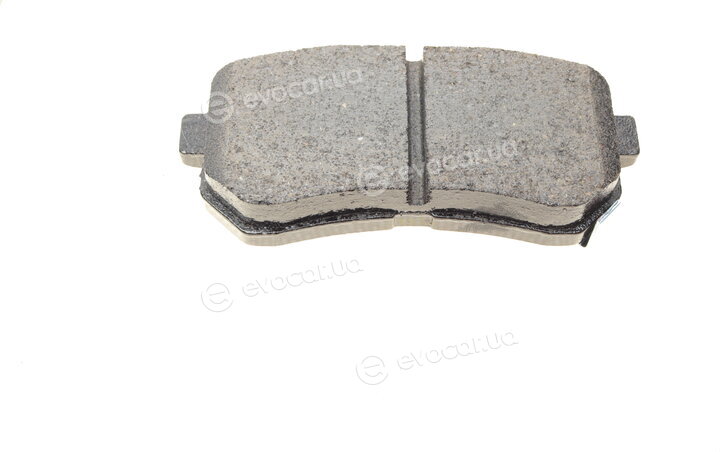 Metelli 22-0725-0