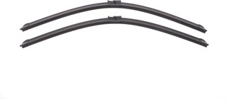 Bosch 3 397 118 949
