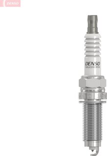 Denso SXU22HCR11S