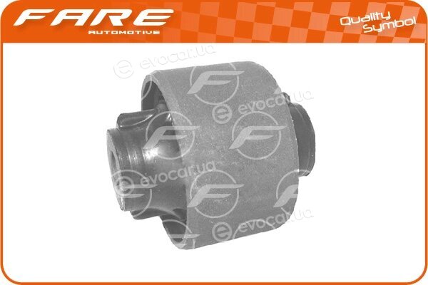 Fare 14082