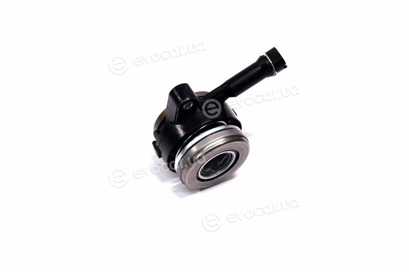 Aisin CSCM-902