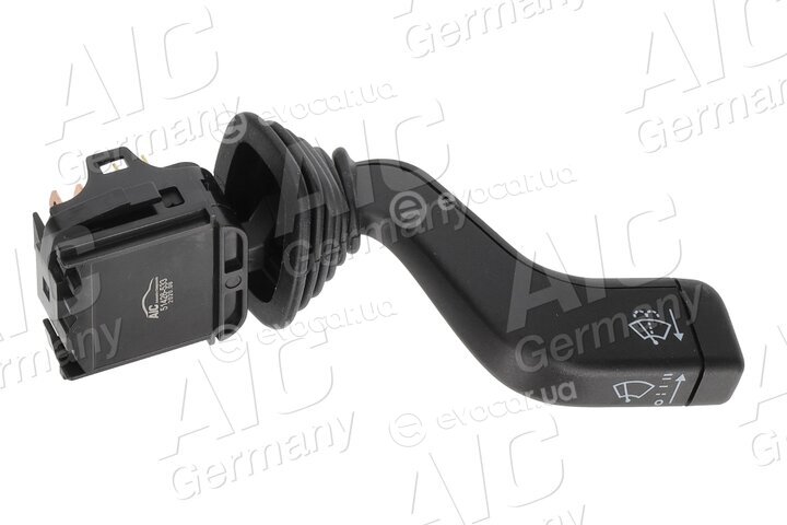 AIC 51426