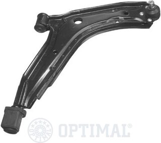 Optimal G6-591