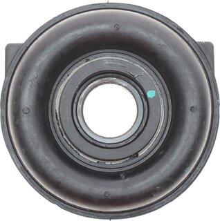 Febi 102095