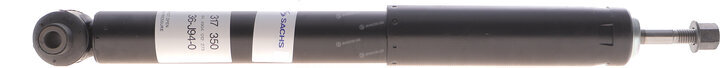 Sachs 317 350
