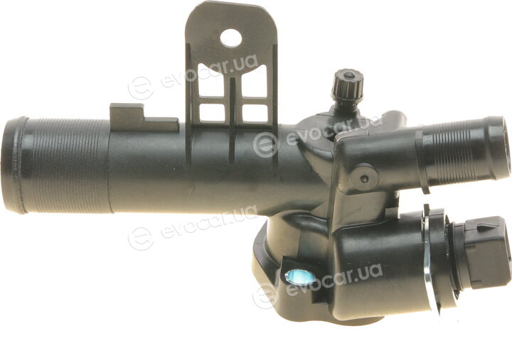 Motorad 556-83K