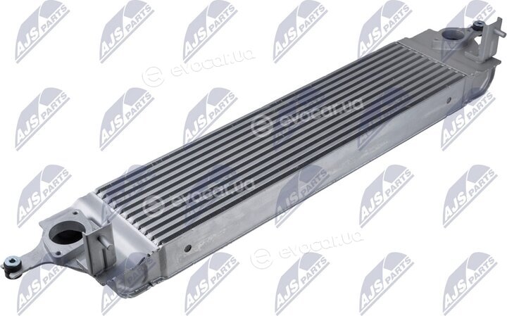 NTY CNG-NS-004
