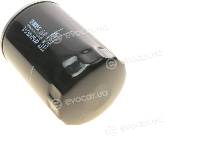 Sofima S 5600 R