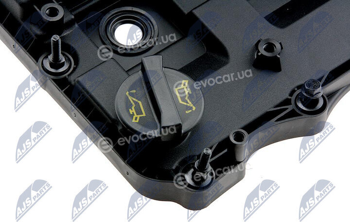 NTY BPZ-CT-003