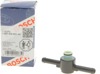 Bosch 1457414021