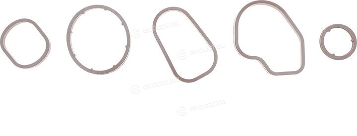 Adler 6511800810 PART