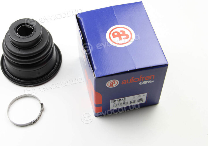 Autofren D8023