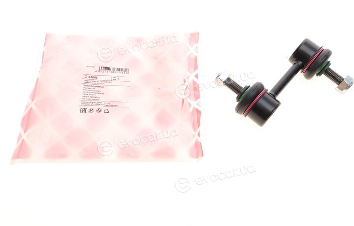Febi 31095