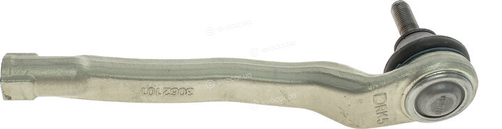 Lemforder 30621 02