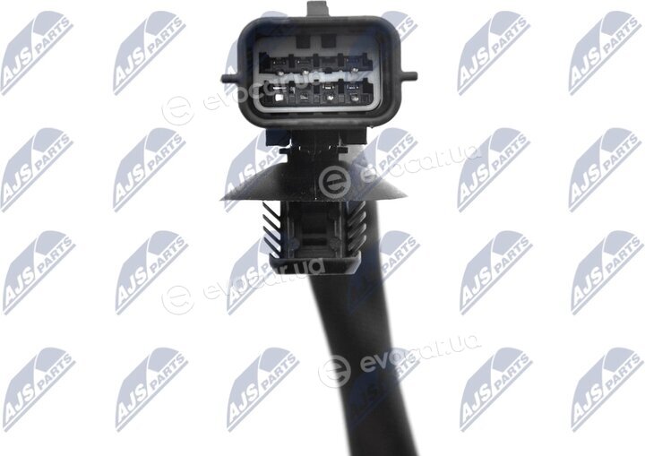 NTY EGR-RE-012