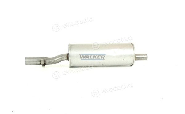 Walker / Fonos 01489